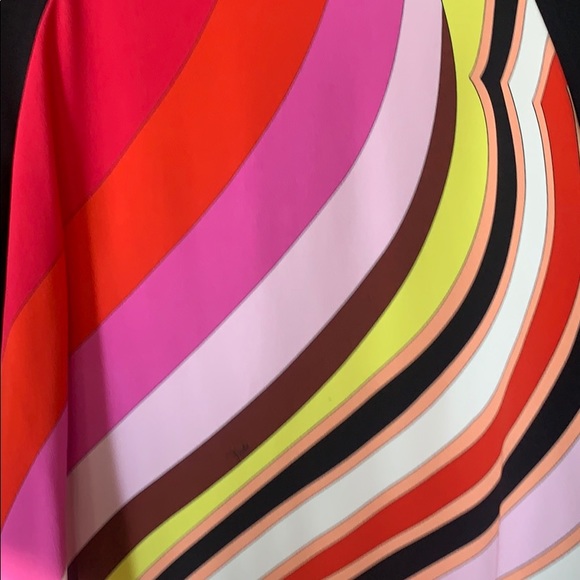 ๐๐HP๐Emilio Pucci top NWT - Picture 5 of 13